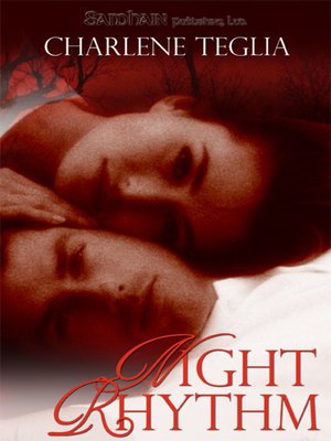 cover image of Night Rhythm
